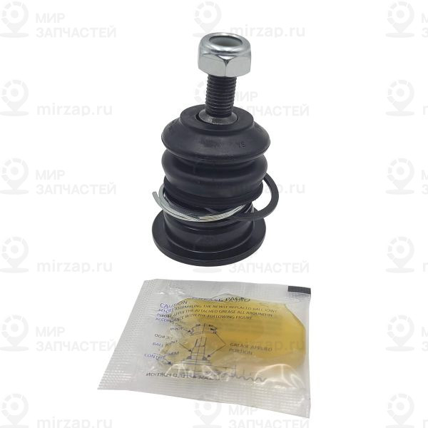 Запчасть CTR CB0201