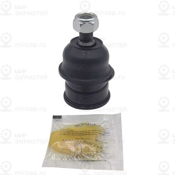Запчасть CTR CB0202