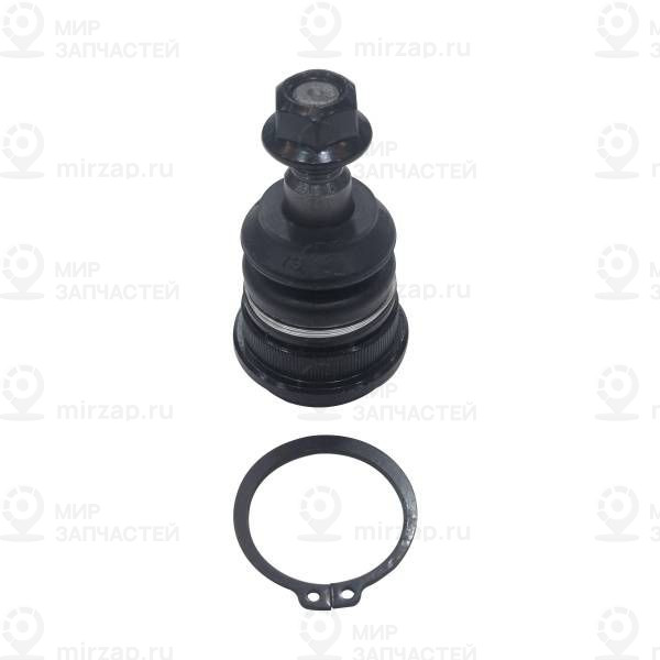 Запчасть CTR CB0205