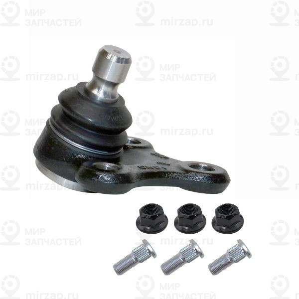 Запчасть CTR CB0210L