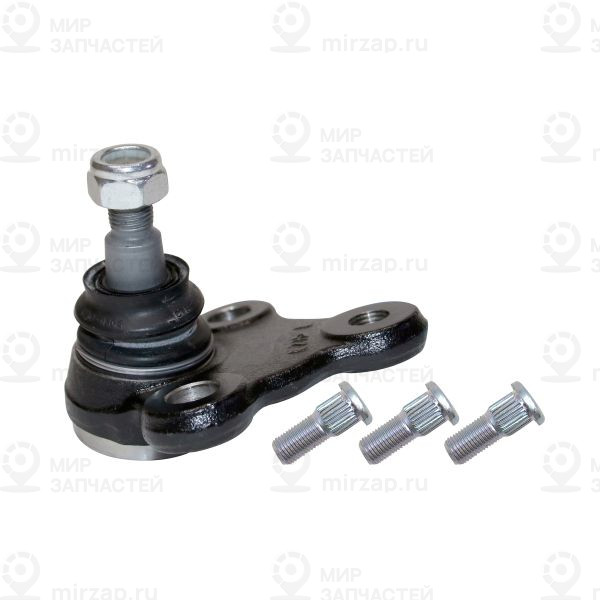 Запчасть CTR CB0211L