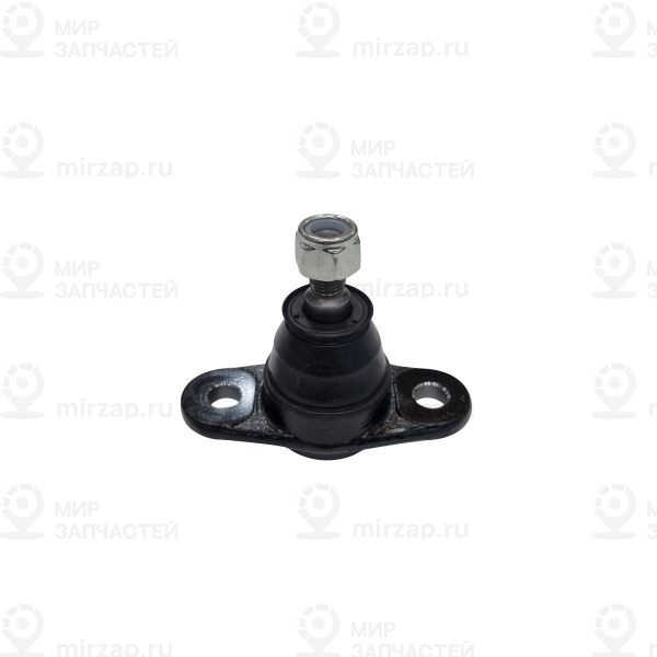 Запчасть CTR CB0220