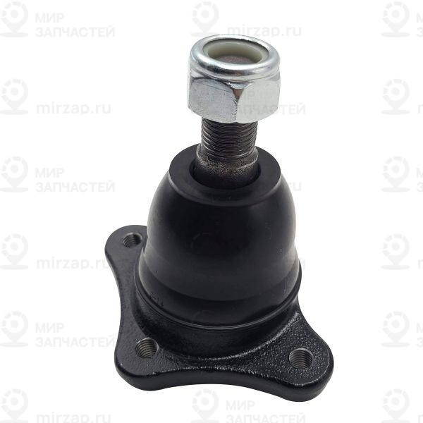 Запчасть CTR CB0231