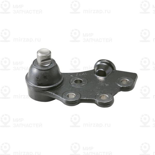 Шарнир независимой подвески / поворотного рычага CTR CB0238L