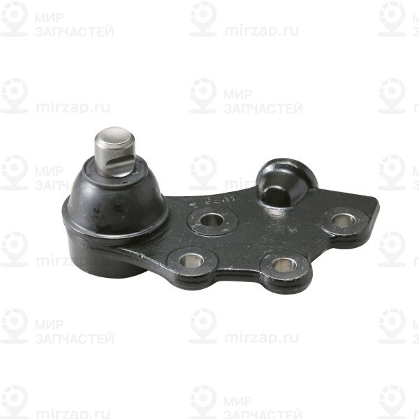 Шарнир независимой подвески / поворотного рычага CTR CB0238R