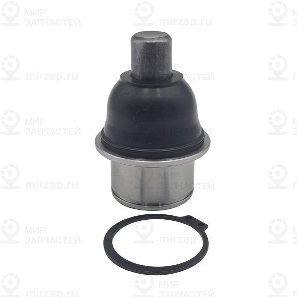 Запчасть CTR CB0239