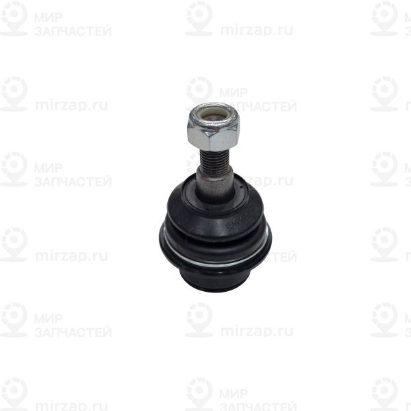 Запчасть CTR CB0241