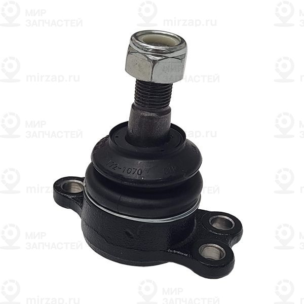 Запчасть CTR CB0242