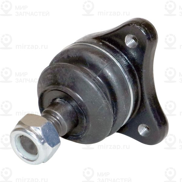 Запчасть CTR CB0253