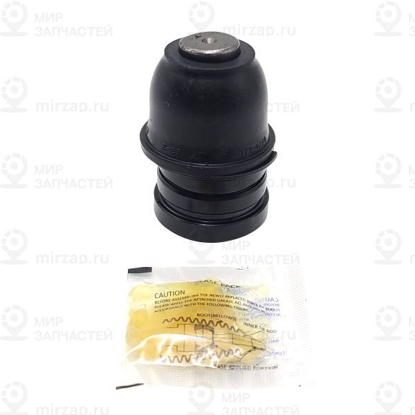 Запчасть CTR CB0257