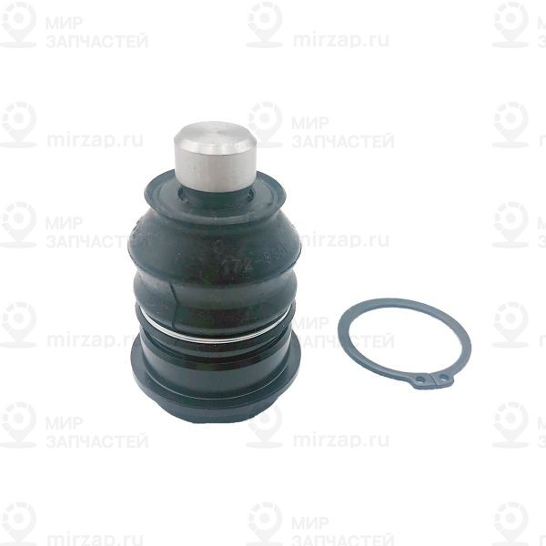 Запчасть CTR CB0263