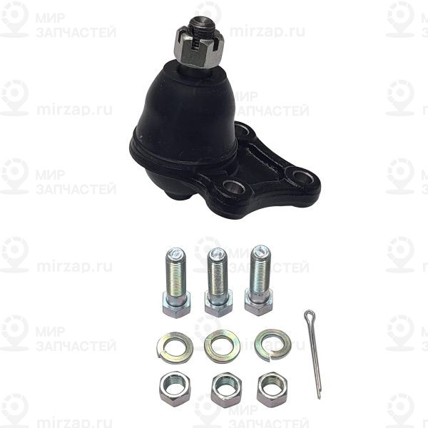 Запчасть CTR CB0266