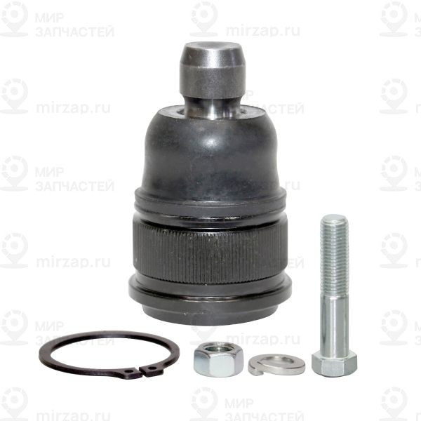 Запчасть CTR CB0274