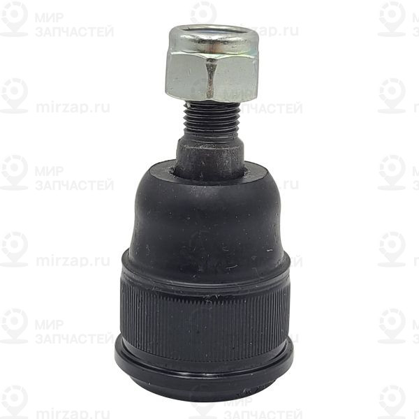 Запчасть CTR CB0276
