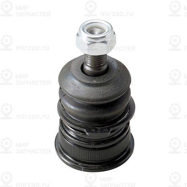 Запчасть CTR CB0289