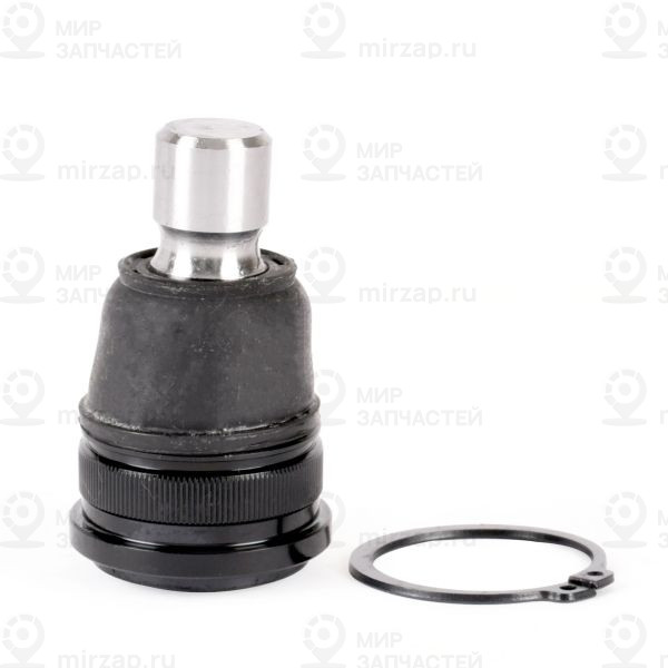 Запчасть CTR CB0294