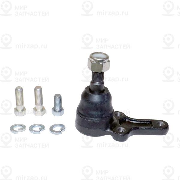 Запчасть CTR CB0299