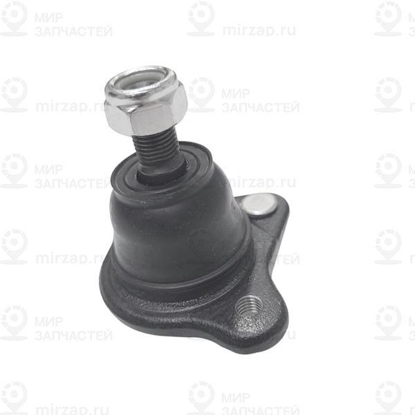 Запчасть CTR CB0302