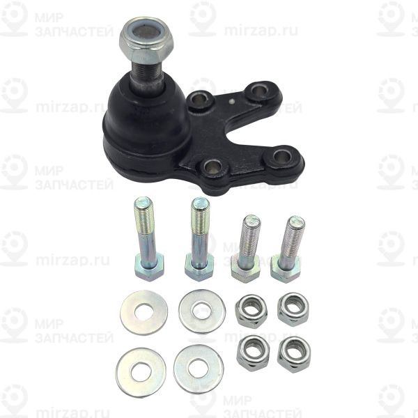 Запчасть CTR CB0311L