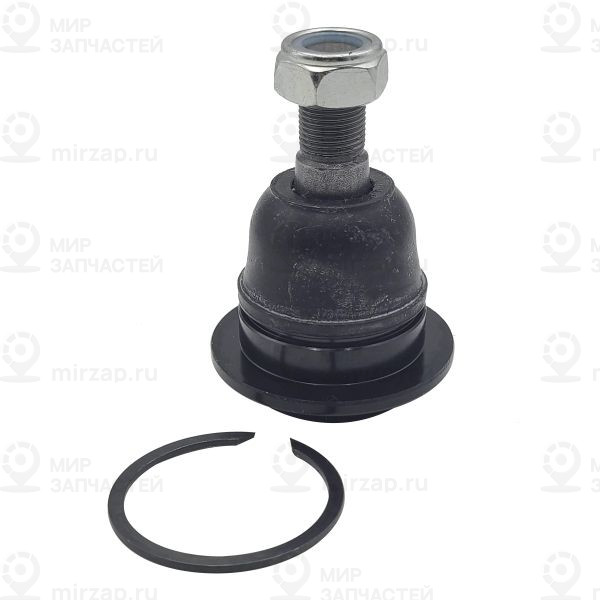 Запчасть CTR CB0313