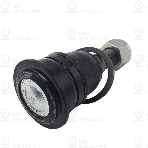 Запчасть CTR CB0316