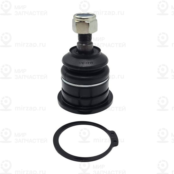 Запчасть CTR CB0323