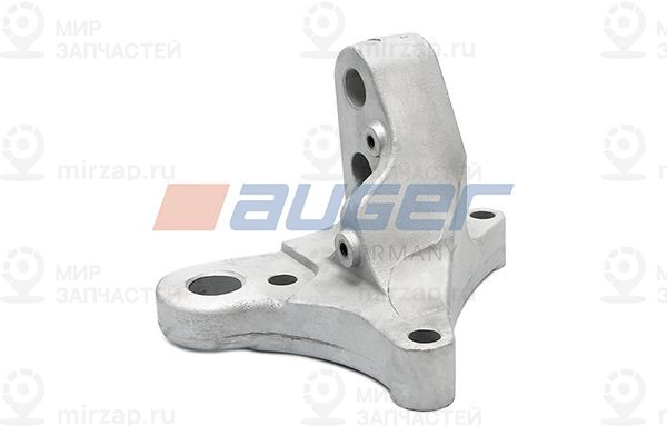 Кронштейн, подвеска двигателя AUGER 82349