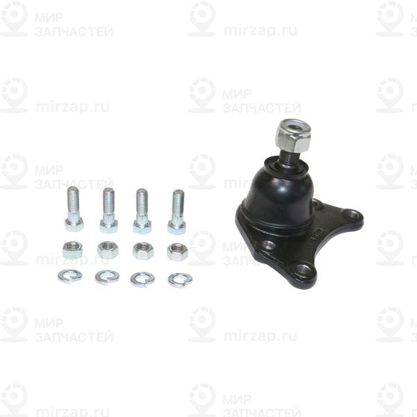 Запчасть CTR CB0371