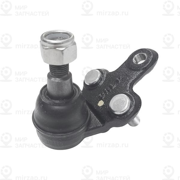 Запчасть CTR CB0387