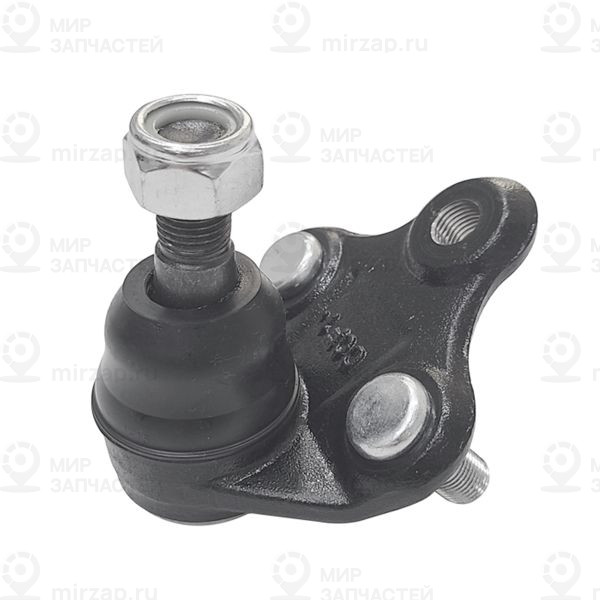 Запчасть CTR CB0388