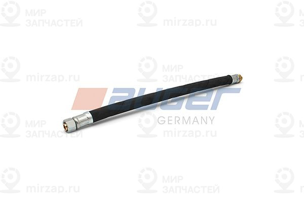 Тормозной шланг AUGER 82364