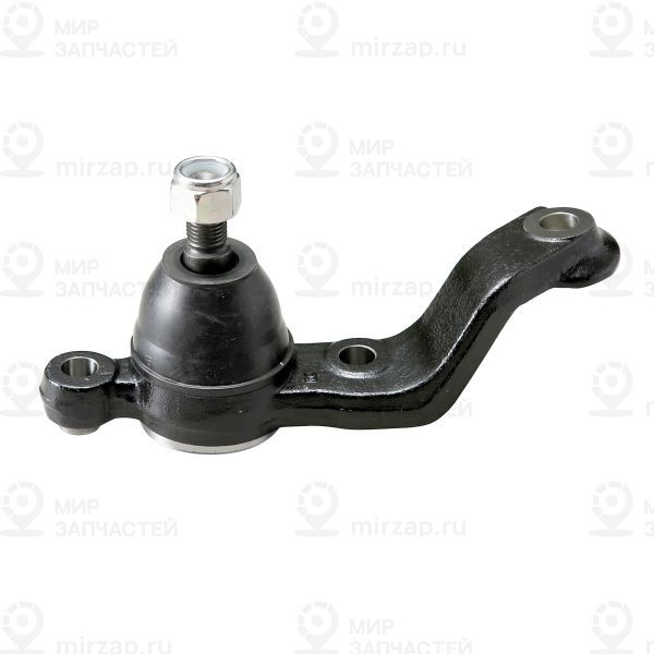 Запчасть CTR CB0398R