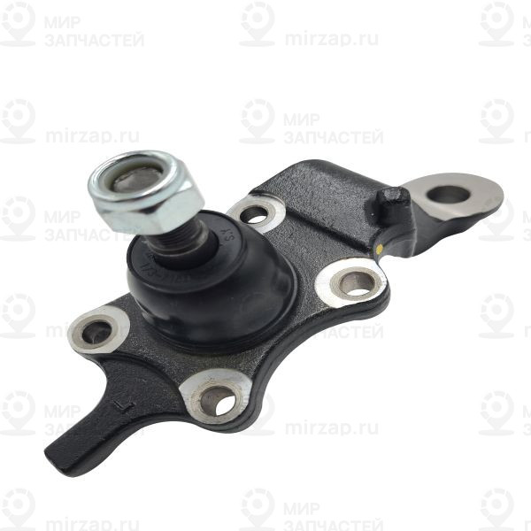 Запчасть CTR CB0400L