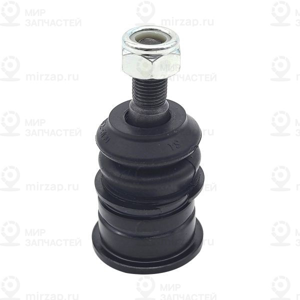 Запчасть CTR CB0401