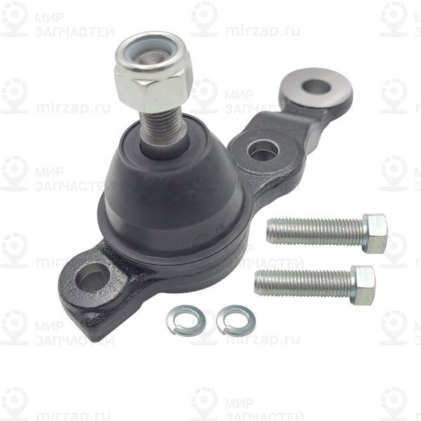 Запчасть CTR CB0413
