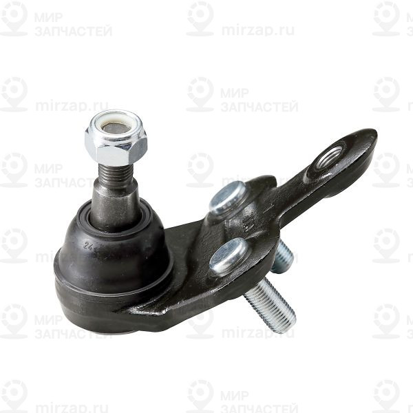 Запчасть CTR CB0430