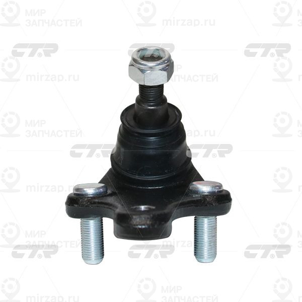 Запчасть CTR CB0436