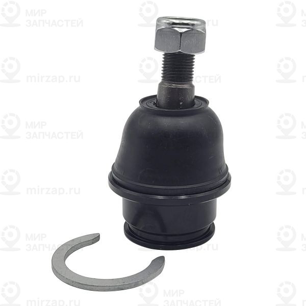 Запчасть CTR CB0444