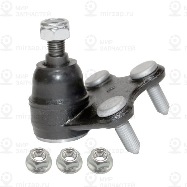 Запчасть CTR CB0451L