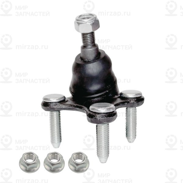 Запчасть CTR CB0452L