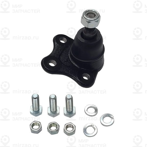 Запчасть CTR CB0455L