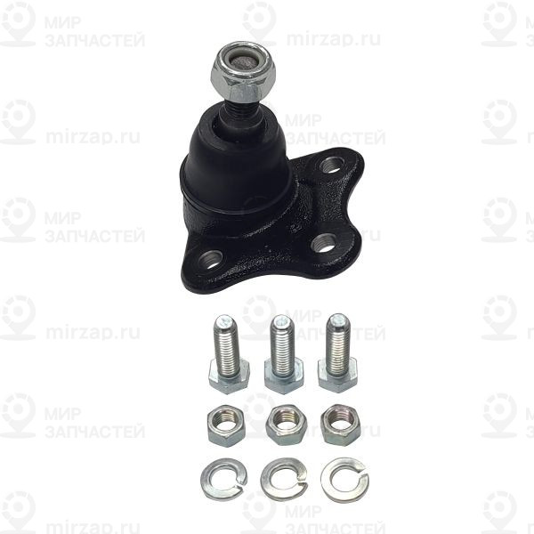 Запчасть CTR CB0455R