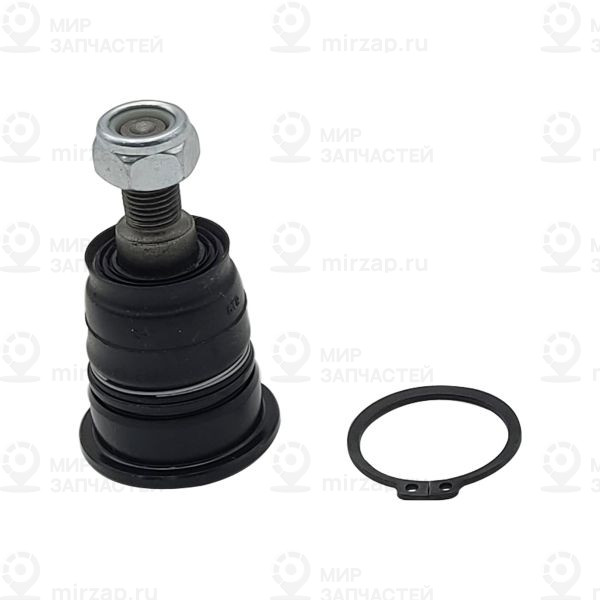 Запчасть CTR CB0462