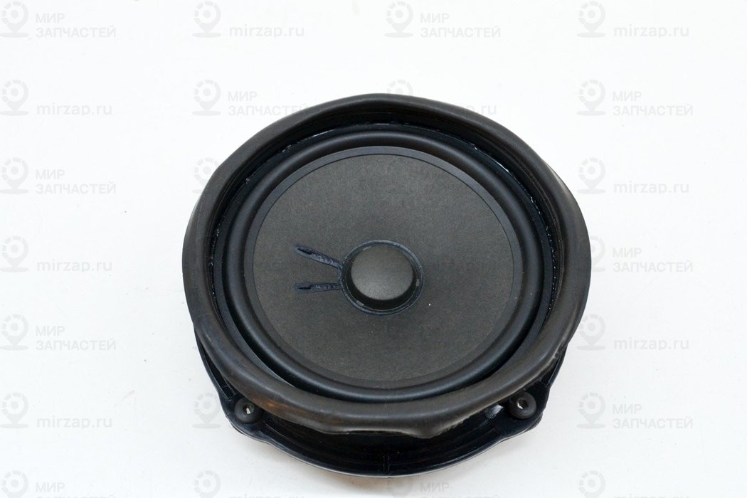 Запчасть VAG 5J0035411C