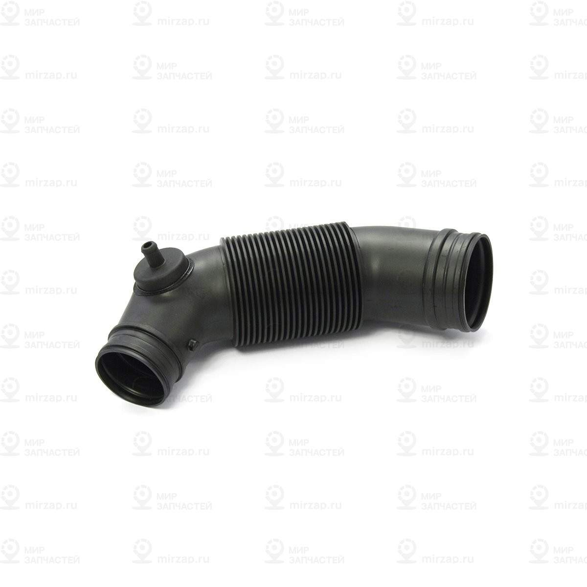 Запчасть VAG 5J0129684