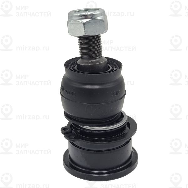 Запчасть CTR CB0469
