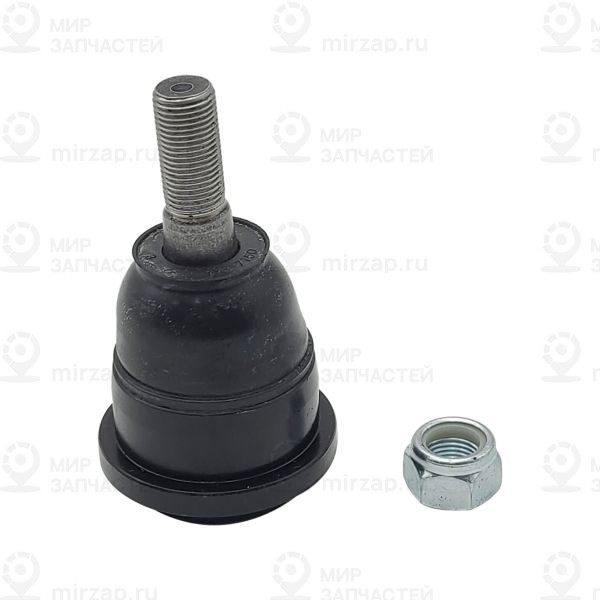 Запчасть CTR CB0489