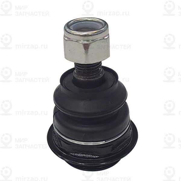 Запчасть CTR CB0504