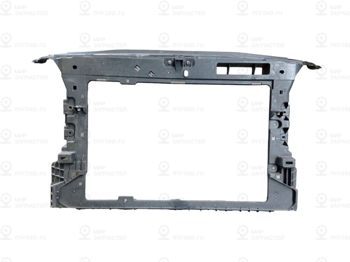 Cтенка передняя
 VAG 5J0805588D