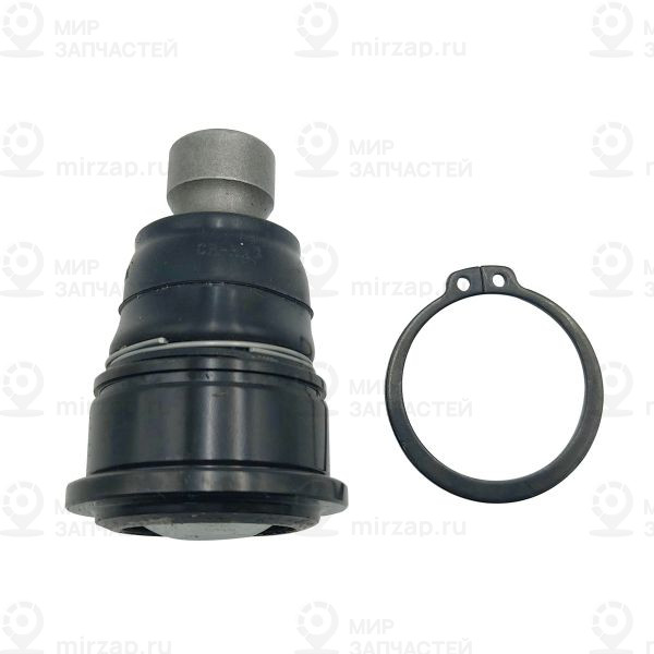 Запчасть CTR CB0524